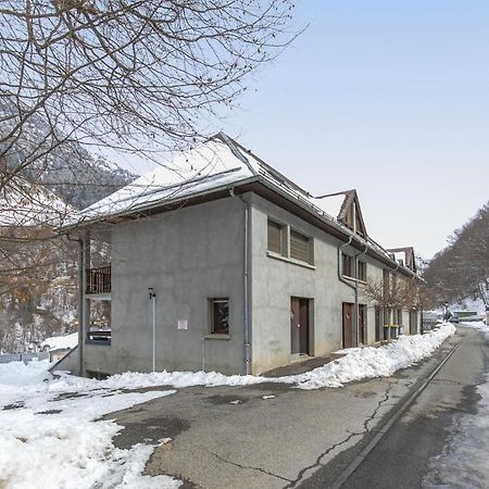 Apartament L'Esquirou - Proche Pistes Pour 6 Barèges Zewnętrze zdjęcie